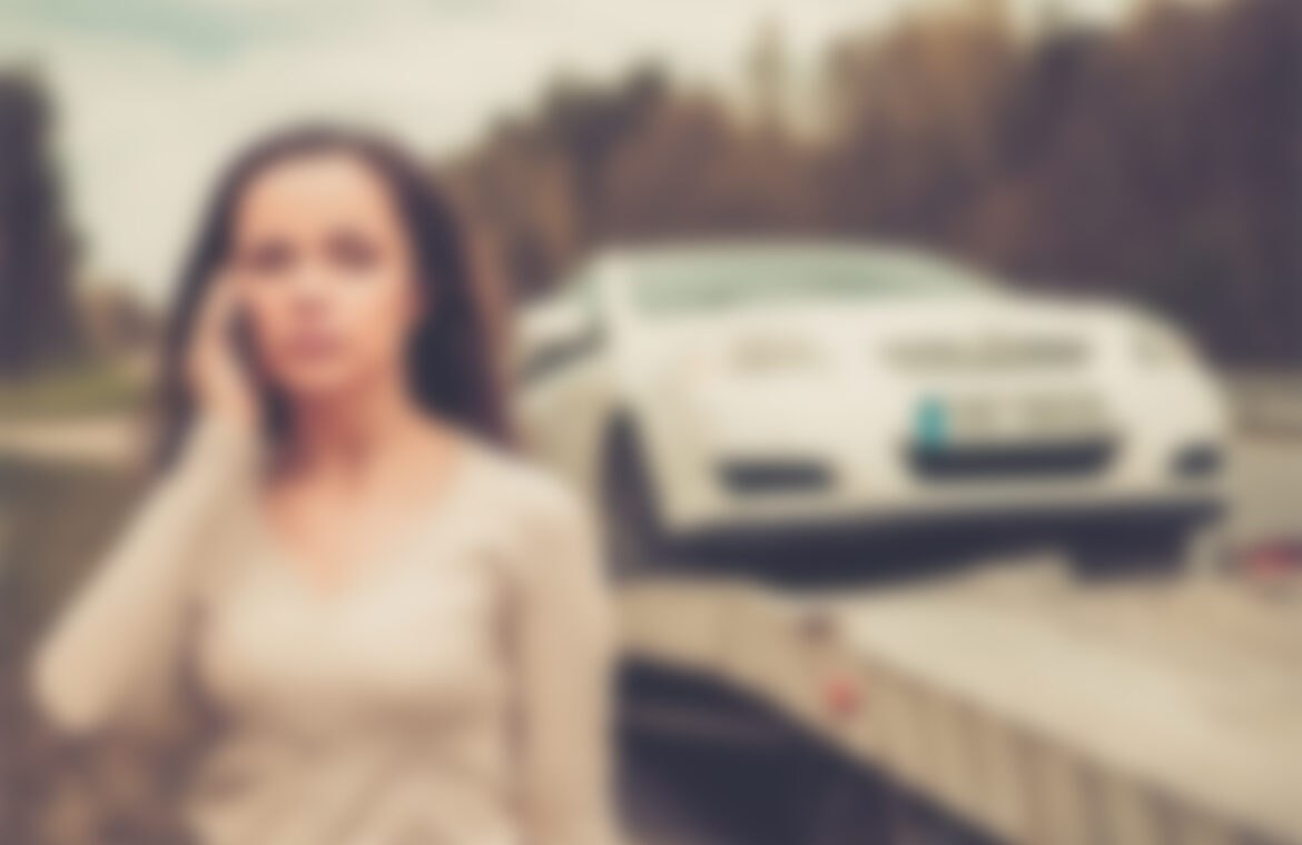 Kaza Anında Yol Yardım Hizmetlerinden Faydalanmak için Bilmeniz Gerekenler